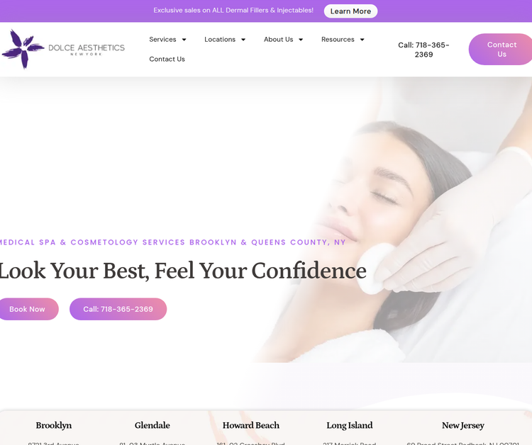 https://dolceaestheticsny.com/
