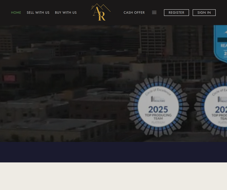 Featured blog image