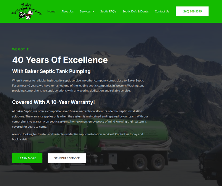 Featured blog image