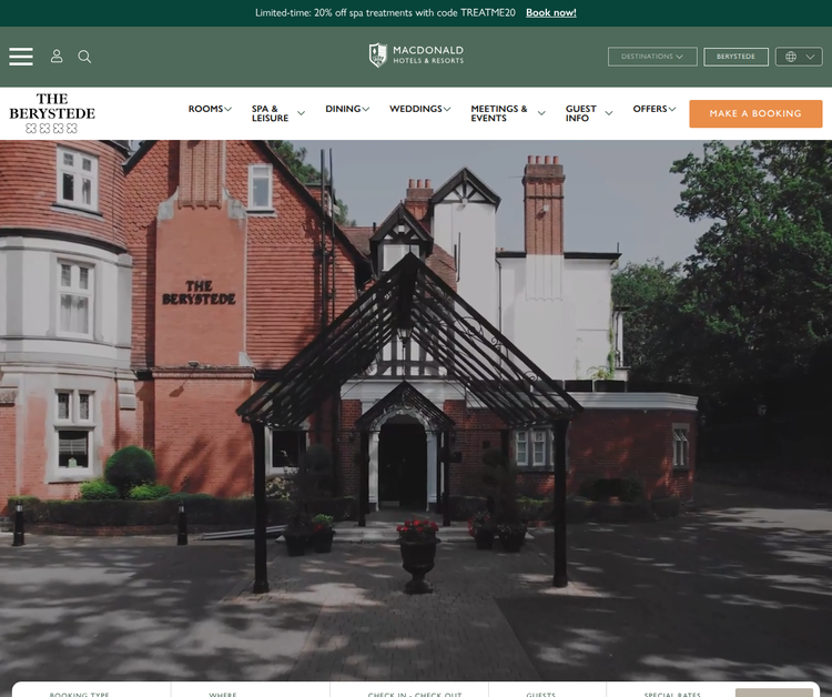 Featured blog image