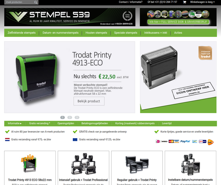 https://www.stempel.nl/