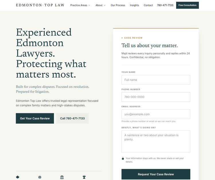 Featured blog image