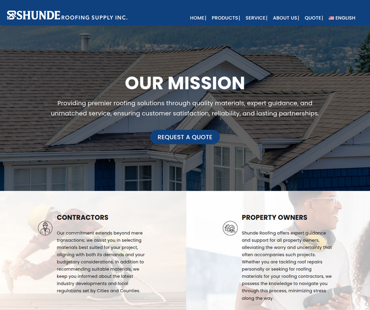 Featured blog image