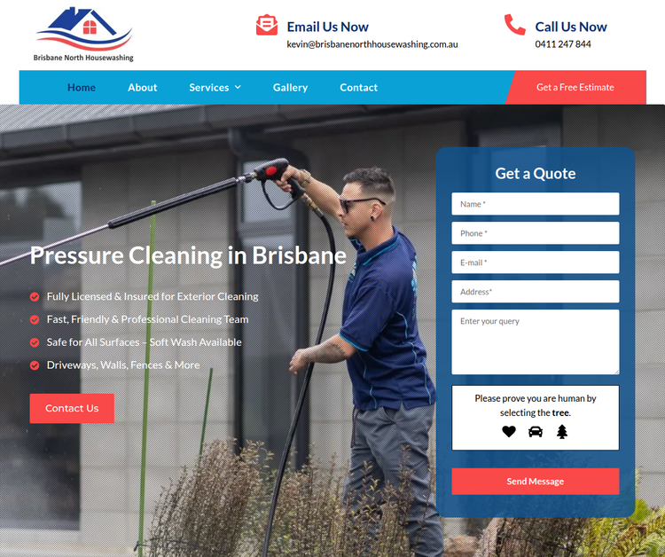 Featured blog image