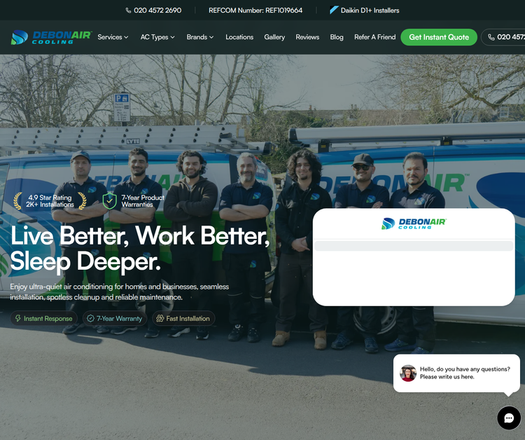 Featured blog image