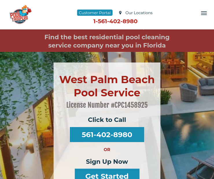 Featured blog image