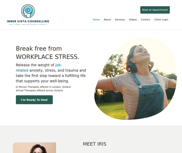 Featured blog image