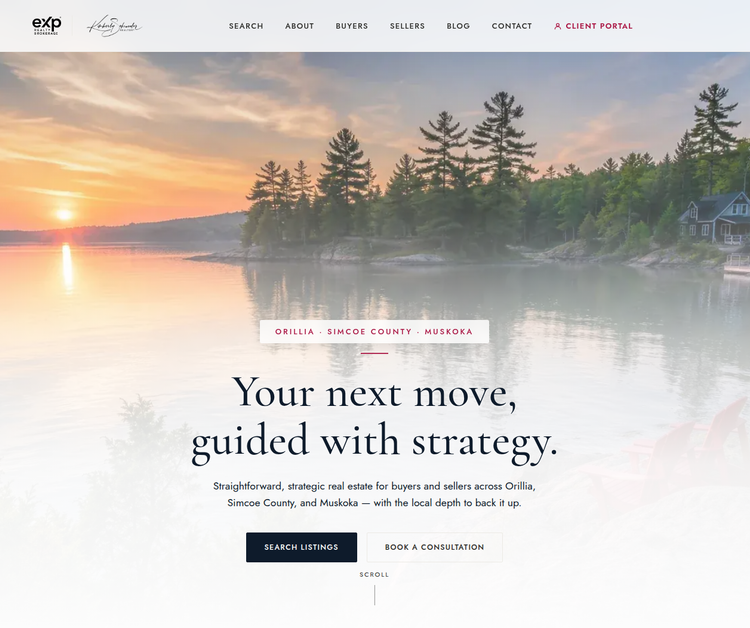 Featured blog image