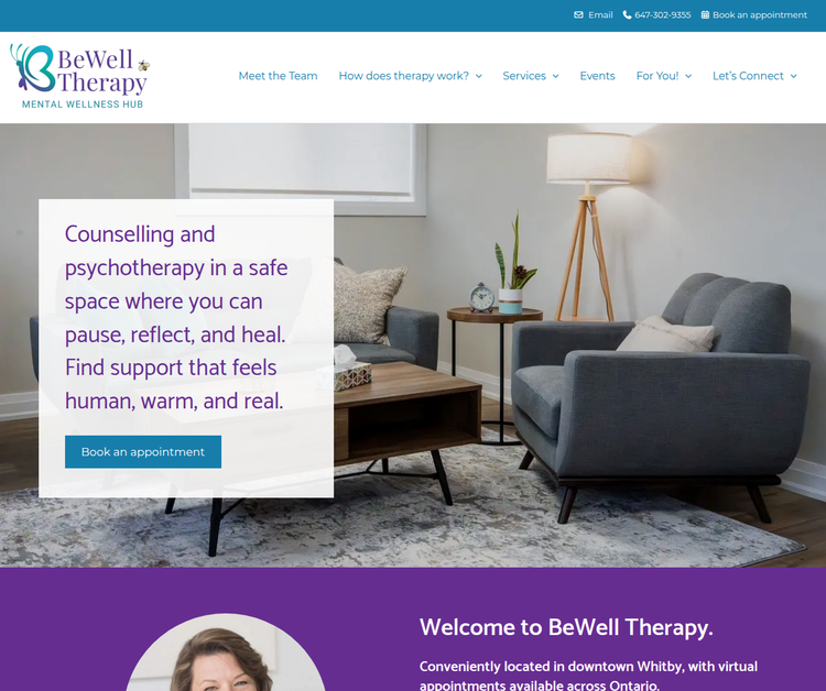 Featured blog image