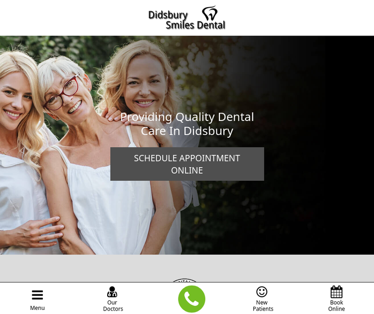 Featured blog image