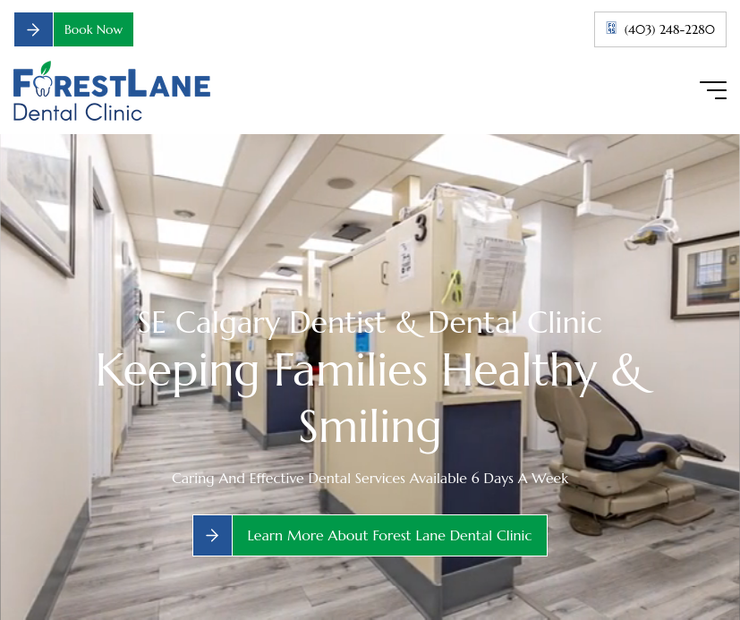 Featured blog image