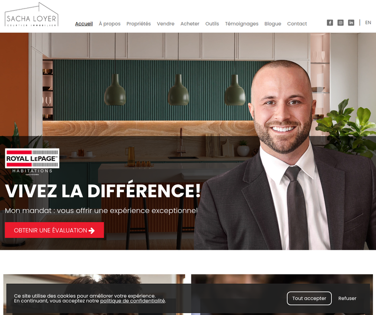 Featured blog image