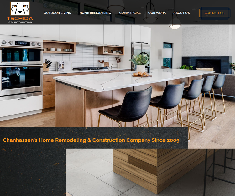 https://www.tschidaconstructionmn.com/