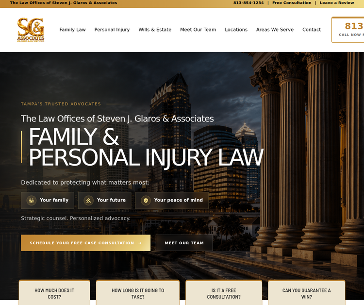 Featured blog image