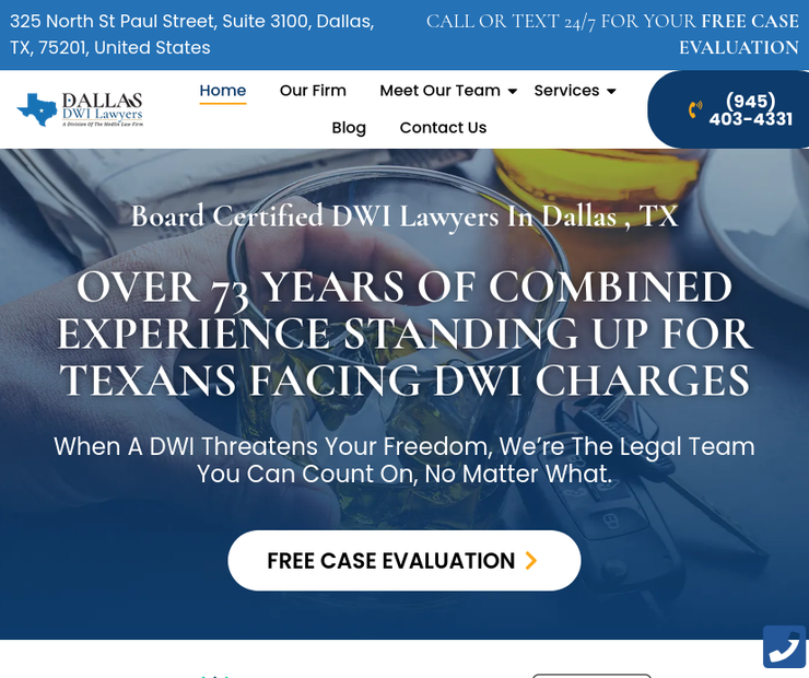 Featured blog image