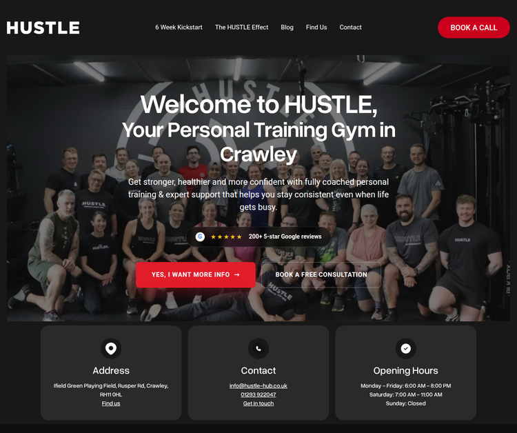 Featured blog image