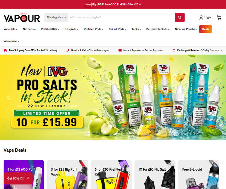 Featured blog image
