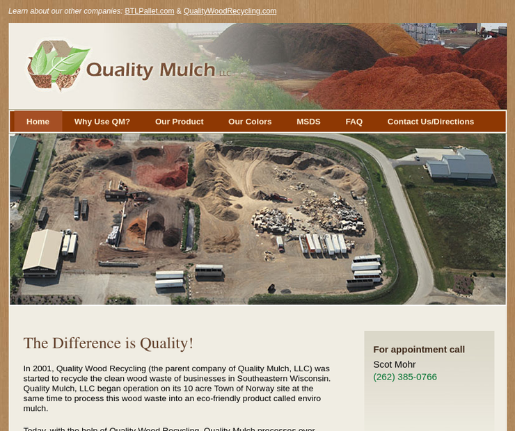 Featured blog image