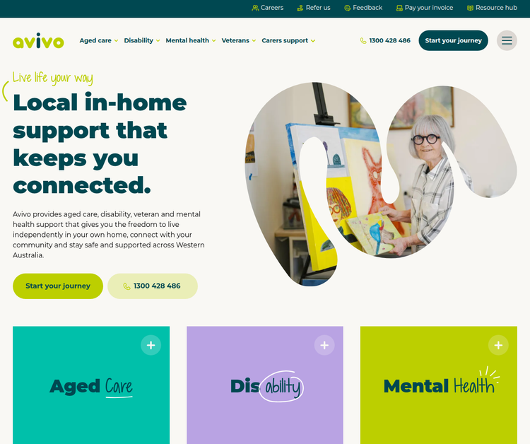 Featured blog image