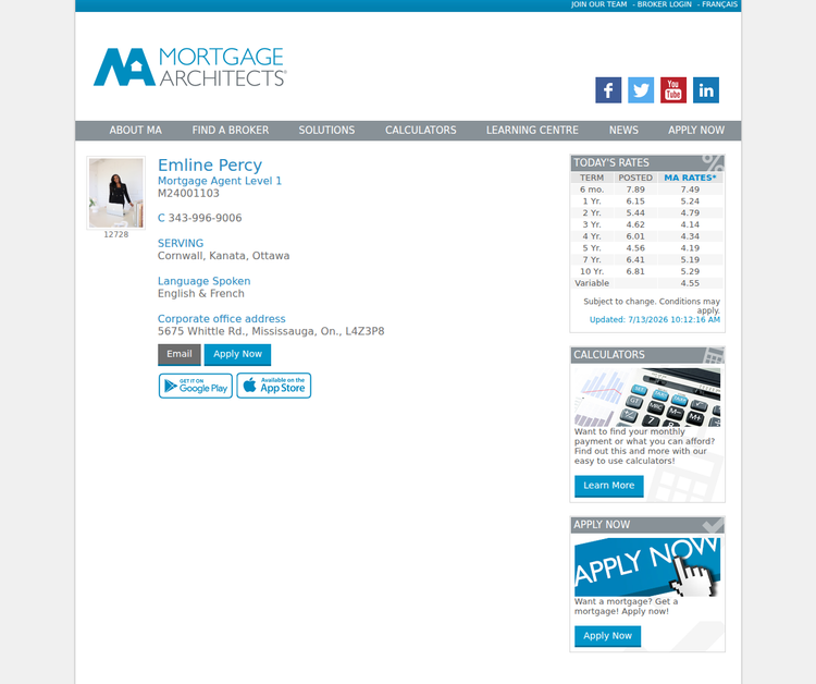 Featured blog image