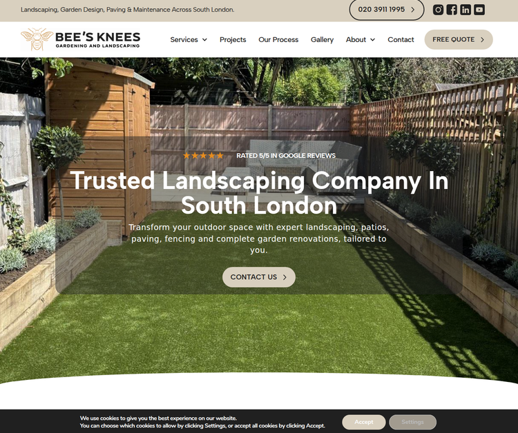 Featured blog image