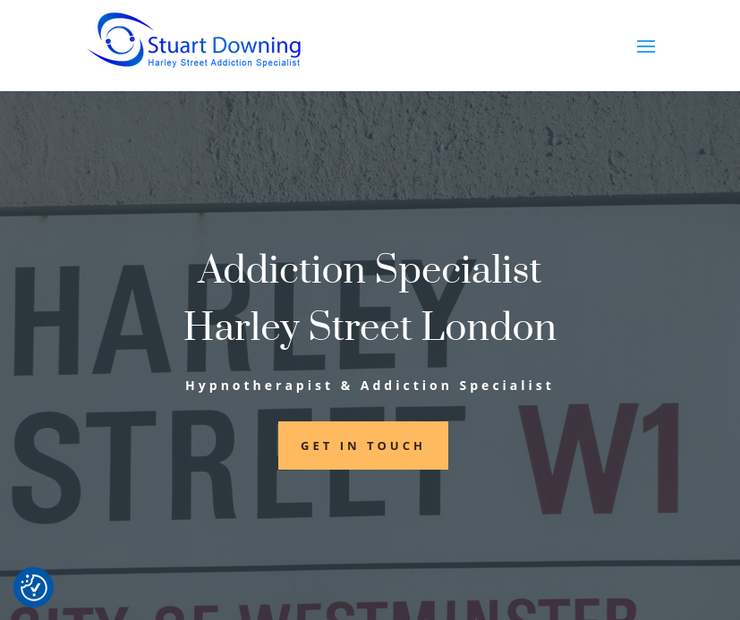 https://harleystreetaddictionspecialist.co.uk