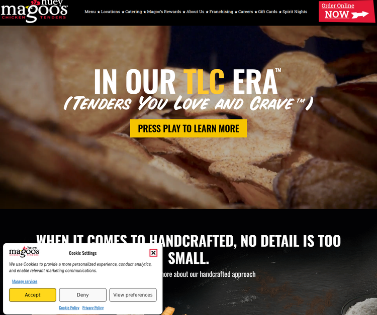 Featured blog image