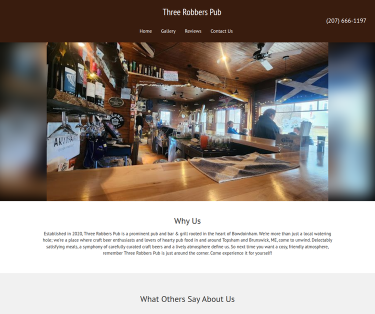 Featured blog image