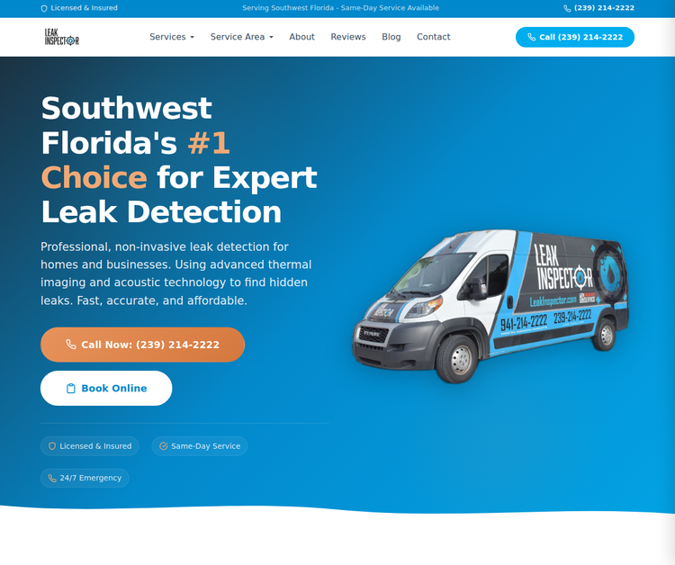 Featured blog image