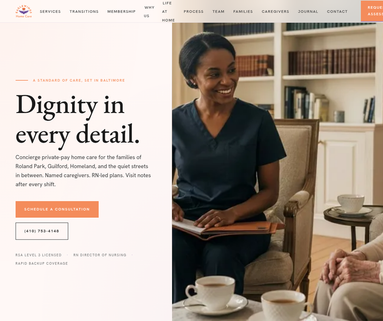 Featured blog image