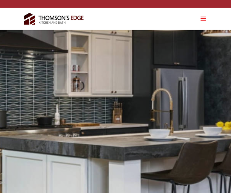 Featured blog image