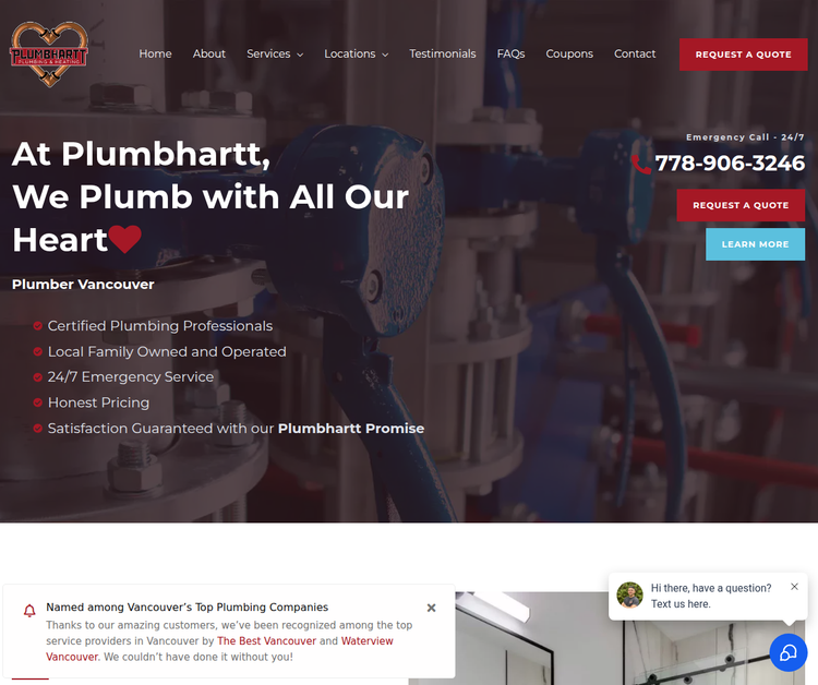 Featured blog image