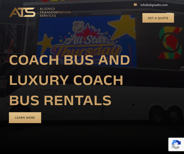 Featured blog image