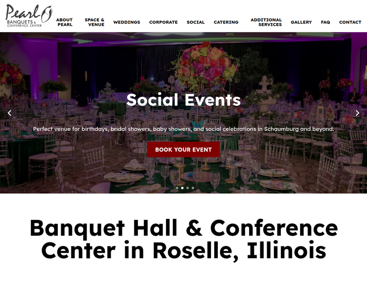 Featured blog image