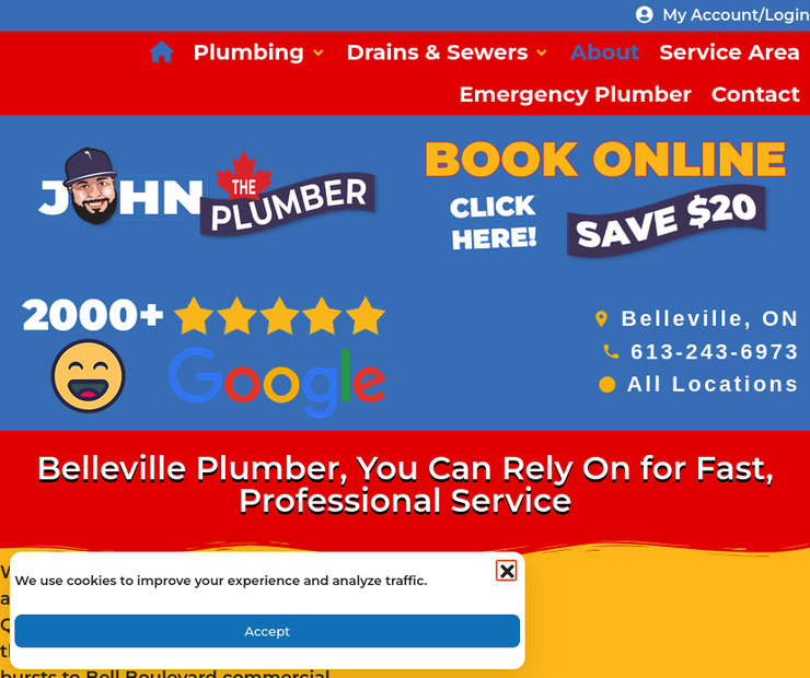 Featured blog image