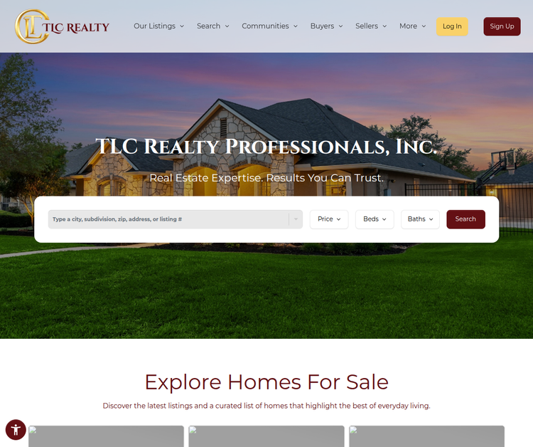 Featured blog image