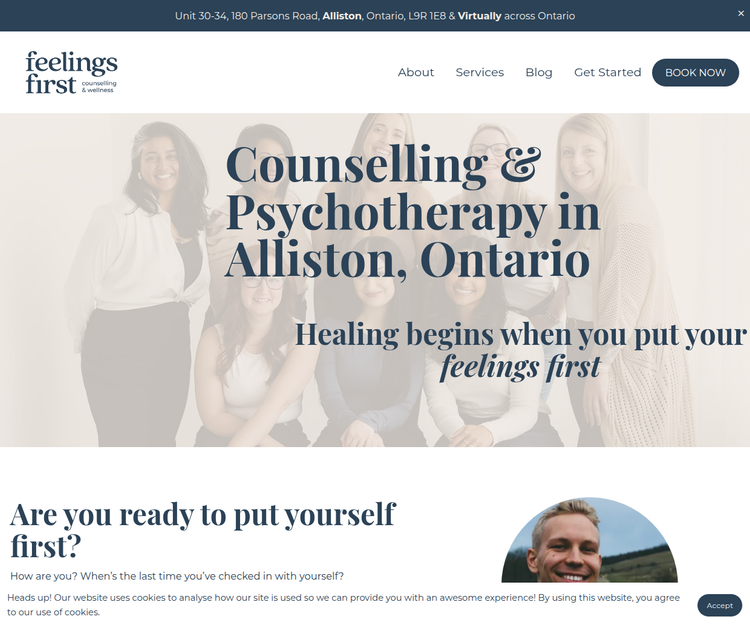 Featured blog image