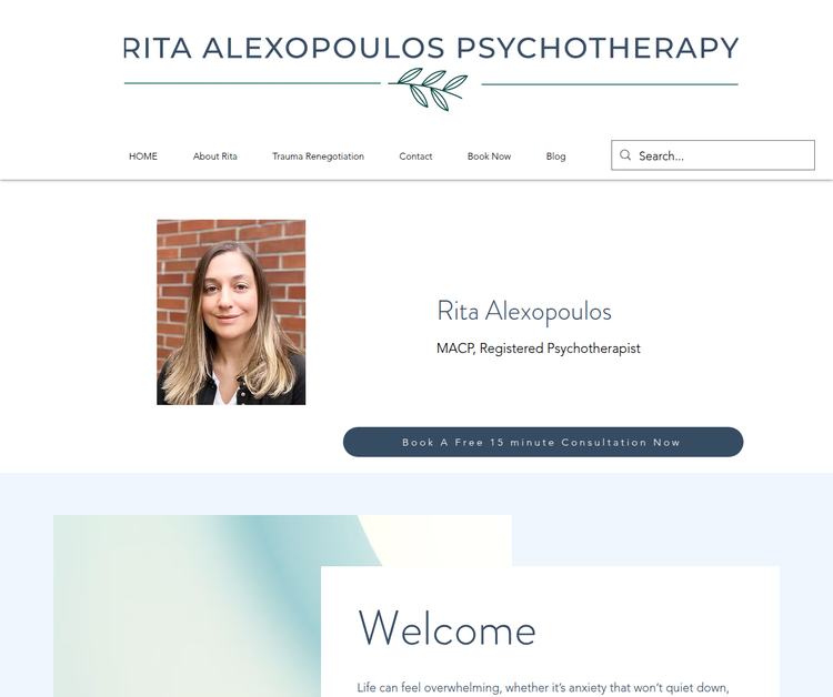 Featured blog image