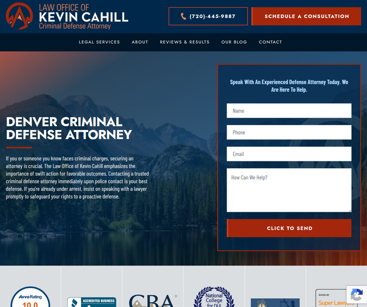 Featured blog image