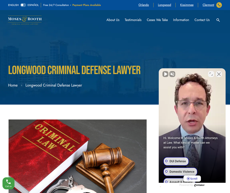 Featured blog image