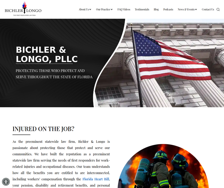 Featured blog image