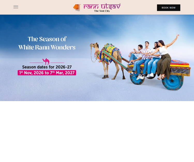 Featured blog image