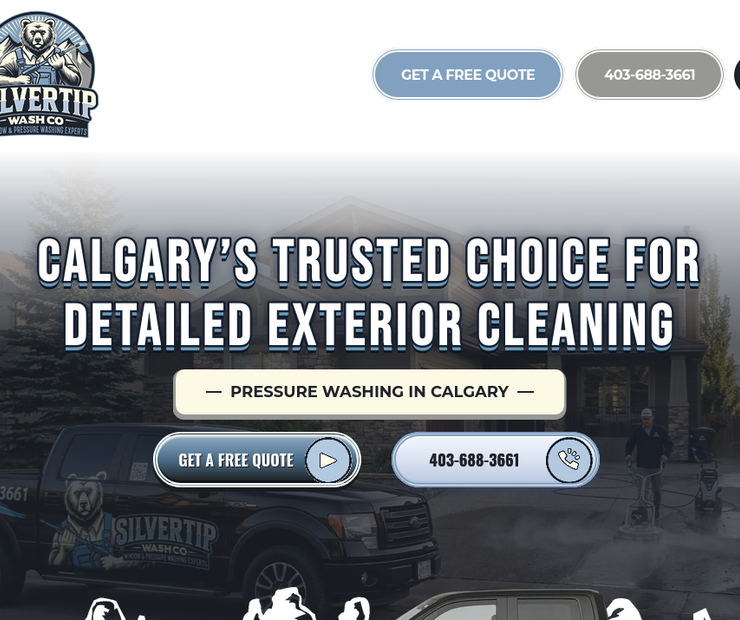 Featured blog image