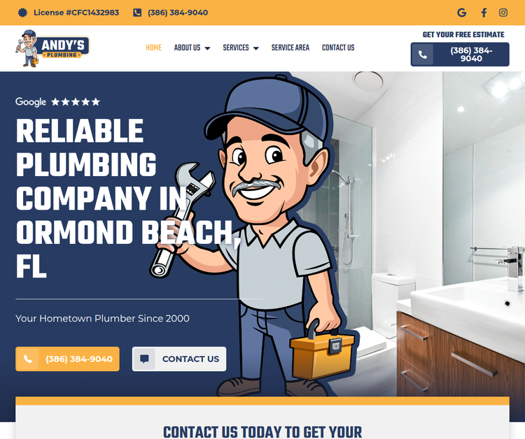 Featured blog image