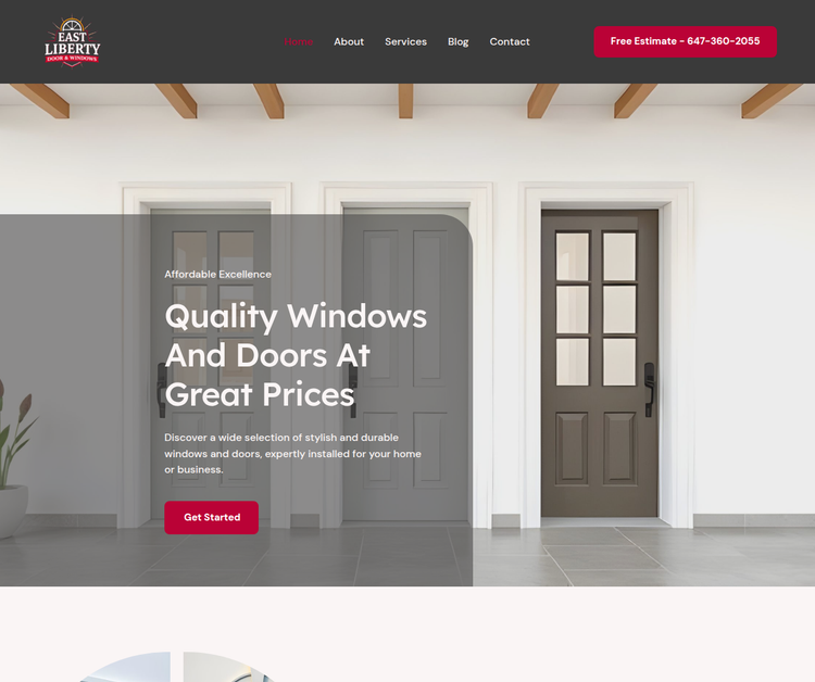 Featured blog image