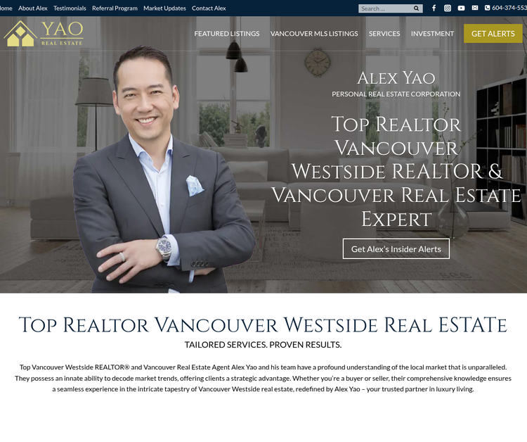Featured blog image