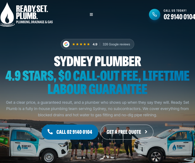 Featured blog image