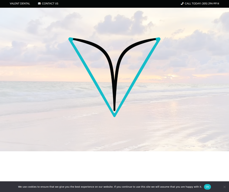 Valent Dental