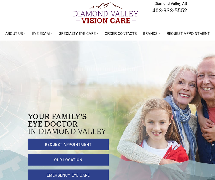 Featured blog image
