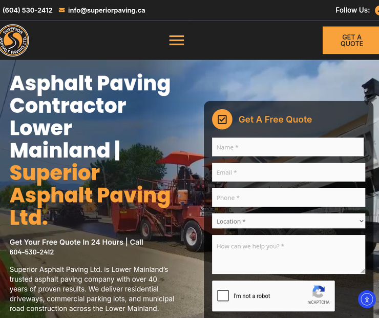 Featured blog image